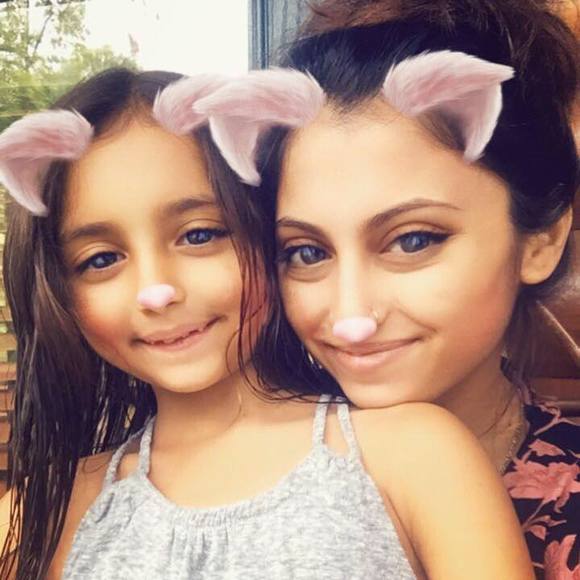 karinaj_